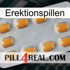 Erection Pills cialis3